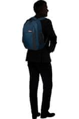 American Tourister Batoh Urban Groove UG12 Laptop Backpack 15.6" Dark Navy