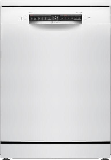Bosch myčka nádobí SMS4HVW00E + doživotní záruka AquaStop