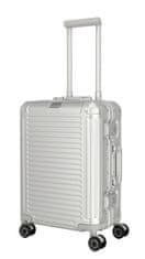Travelite Cestovní kufr Travelite NEXT 2.0 4W S