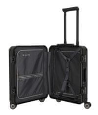 Travelite Cestovní kufr Travelite NEXT 2.0 4W S