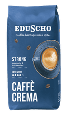 Eduscho Caffé Crema Strong 1000 g
