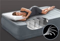 INTEX COMFRORT-PLUSH ELEVATED - zvýšená nafukovací postel 99 x 191 cm 64412NP
