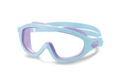INTEX 55983 Potápěčské brýle dětské 3-8 let (2ks)