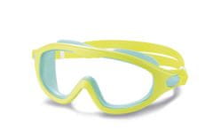 INTEX 55983 Potápěčské brýle dětské 3-8 let (2ks)