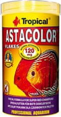TROPICAL Astacolor 500 ml
