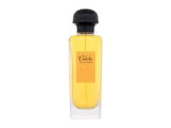 Hermès 100ml caleche, parfémovaná voda
