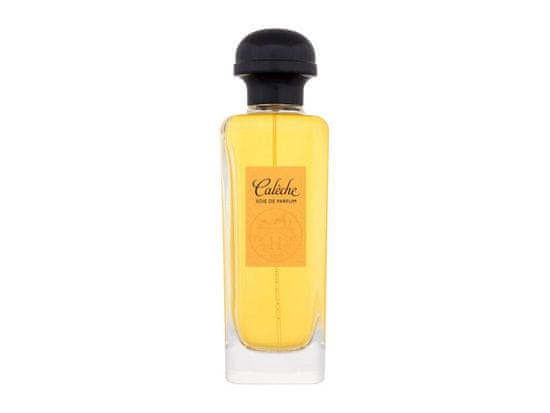Hermès 100ml caleche, parfémovaná voda
