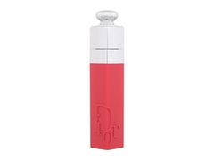 Christian Dior 5ml dior addict lip tint