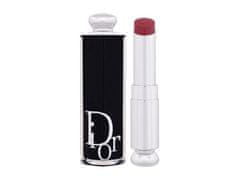 Christian Dior 3.2g dior addict shine lipstick