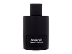 Tom Ford 150ml ombré leather, parfémovaná voda