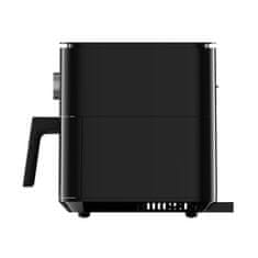 Xiaomi Smart Air Fryer 6,5l Black EU