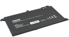 ASUS AVACOM Náhradní baterie VivoBook S430, X751 Li-Pol 11,52V 3653mAh 42Wh