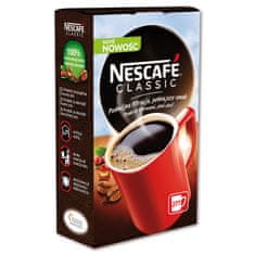 NESCAFÉ Instantní káva Classic - 500 g