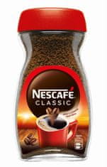 NESCAFÉ Káva instantní Classic - 200 g