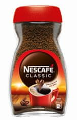 NESCAFÉ Káva instantní Classic - 100 g