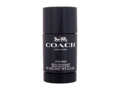 Coach 75g , deodorant