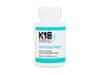 K18 53ml peptide prep detox shampoo, šampon