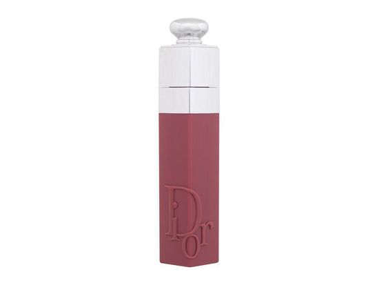 Christian Dior 5ml dior addict lip tint, 351 natural nude