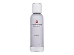 Victorinox 100ml swiss army classic iconic collection