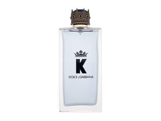Dolce & Gabbana 200ml dolce&gabbana k, toaletní voda