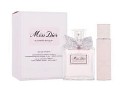 Christian Dior 100ml miss dior blooming bouquet 2023