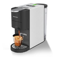Rohnson kávovar na kapsle R-98045 Multi-Gusto