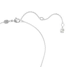Swarovski Okouzlující náhrdelník se Swarovski Zirkonia Constella 5671809