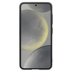 MobilPouzdra.cz Kryt Magnetic Elipse pro Samsung Galaxy S24 Plus , barva černá