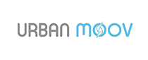 Urban-Moov