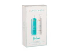 Moroccanoil 500ml volume, šampon