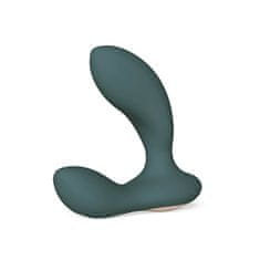 Lelo LELO Hugo 2 APP (Green), vibrační masér prostaty
