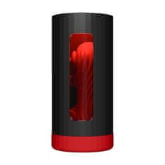 Lelo LELO F1S V3 XL (Red), pánské honítko nové generace