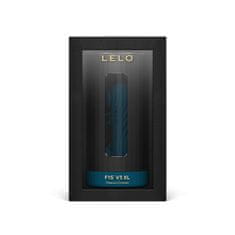 Lelo LELO F1S V3 XL (Teal), pánské honítko nové generace