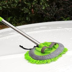 Cool Mango Kartáč na mytí auta - Washy