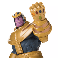 Disney Thanos originální mluvící akční figurka