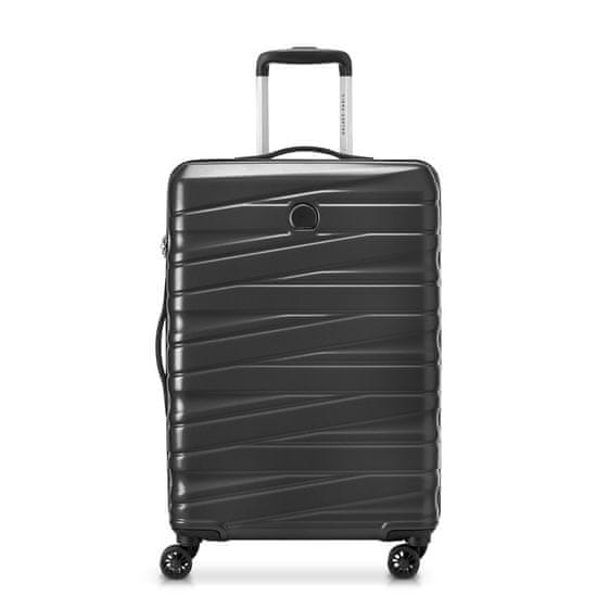Delsey Cestovní kufr Tiphanie 66 cm