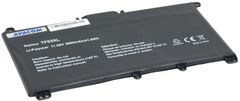 Avacom baterie pro HP Pavilion 14-BF Series, Li-Pol 11.55V, 3600mAh, 42Wh