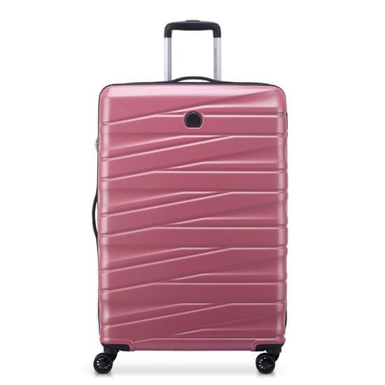 Delsey Cestovní kufr Delsey Tiphanie 76 cm