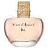 Emanuel Ungaro   Fruit d'Amour Pink toaletní voda pro ženy 100 ml