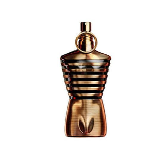 Jean Paul Gaultier Le Male Elixir - parfém - TESTER
