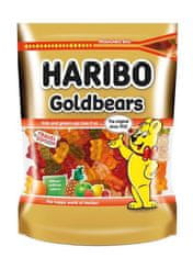 Haribo Goldbears Pouch 750g