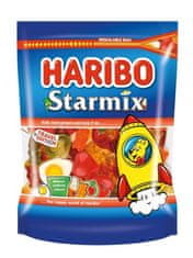 Haribo Starmix Pouch750g