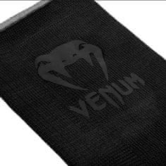 VENUM Bandáže na kotník Venum - black/black