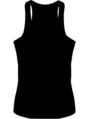 Tommy Hilfiger 2 PACK - pánské tílko UM0UM03201-05L (Velikost M)