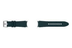 Samsung ET-SFR88SGE Galaxy Watch 4/4 Classic Řemínek 42mm Green