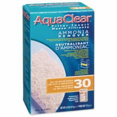 Aqua Excellent Náplň Aqua Clear odstraňovač dusíkatých látek 150