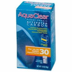Aqua Excellent Náplň Aqua Clear aktivní uhlí 150