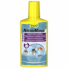 Tetra Přípravek Nitrate Minus 250ml