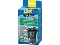Tetra Filtr IN 300 vnitřní, 150-300l/h