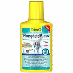 Tetra Přípravek Phosphate Minus 100 ml